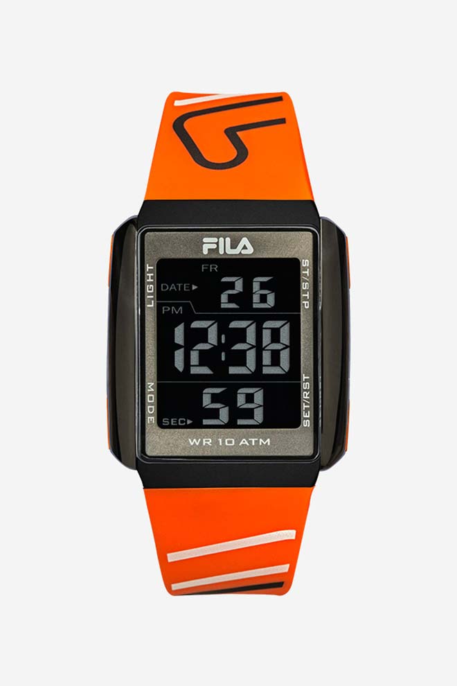 FILASTYLE 38-325 38-325-006 FILASTYLE 38-325 38-325-006